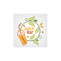 thefoodpos, pos for juice bar, pos for juice shop