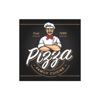 thefoodpos, pos for pizza shop, pos for pizza house